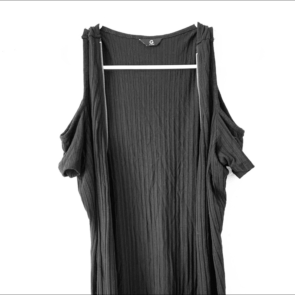 Guess shirt